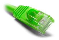 Internet na kabelu a optice